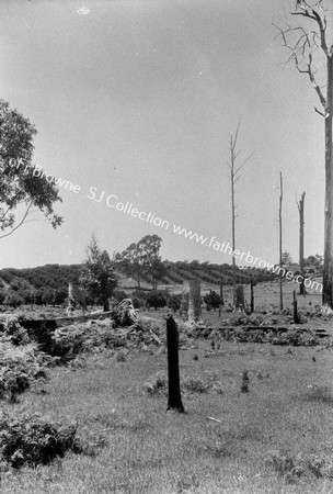 ARCHBISHOP'S FARM ( ST. ISODORE'S)